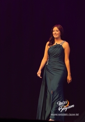 missbelgium25provincewallonia06-17.jpg