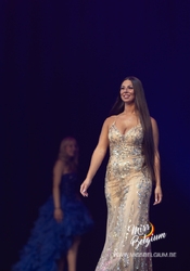 missbelgium25provincewallonia06-18.jpg