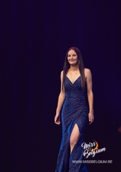 missbelgium25provincewallonia06-34.jpg