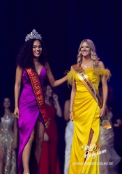 missbelgium25provincewallonia07-10.jpg