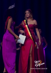 missbelgium25provincewallonia07-12.jpg