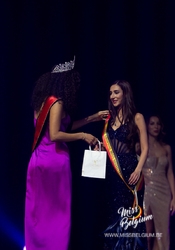 missbelgium25provincewallonia07-14.jpg