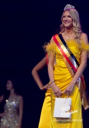 missbelgium25provincewallonia07-17.jpg