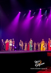 missbelgium25provincewallonia07-20.jpg