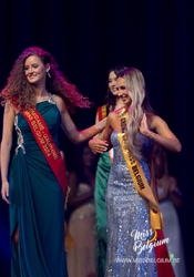 missbelgium25provincewallonia07-22.jpg