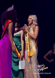 missbelgium25provincewallonia07-24.jpg