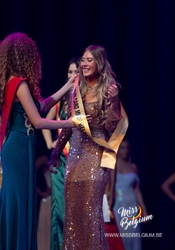 missbelgium25provincewallonia07-25.jpg