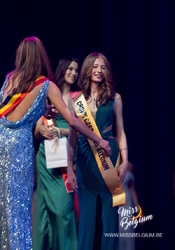 missbelgium25provincewallonia07-26.jpg