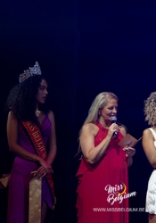 missbelgium25provincewallonia07-27.jpg