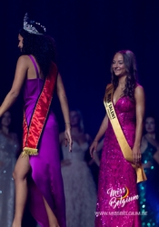 missbelgium25provincewallonia07-28.jpg