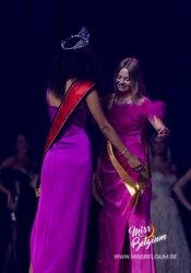 missbelgium25provincewallonia07-29.jpg