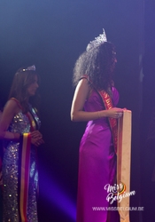 missbelgium25provincewallonia07-3.jpg