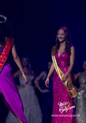 missbelgium25provincewallonia07-30.jpg