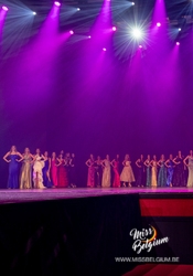 missbelgium25provincewallonia07-31.jpg