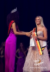 missbelgium25provincewallonia07-34.jpg