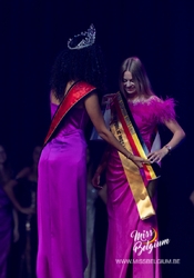 missbelgium25provincewallonia07-35.jpg