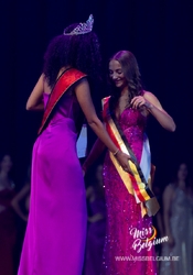 missbelgium25provincewallonia07-36.jpg