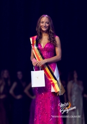 missbelgium25provincewallonia07-37.jpg