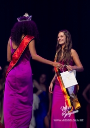 missbelgium25provincewallonia07-38.jpg