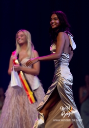 missbelgium25provincewallonia07-39.jpg