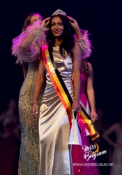 missbelgium25provincewallonia07-40.jpg