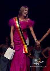 missbelgium25provincewallonia07-42.jpg