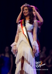 missbelgium25provincewallonia07-44.jpg