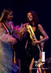 missbelgium25provincewallonia07-45.jpg