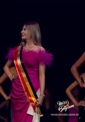 missbelgium25provincewallonia07-49.jpg