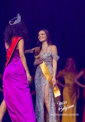 missbelgium25provincewallonia07-5.jpg