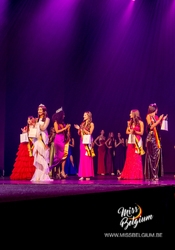 missbelgium25provincewallonia07-50.jpg