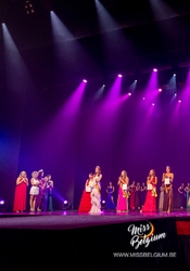 missbelgium25provincewallonia07-51.jpg