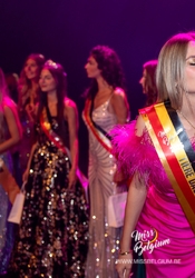 missbelgium25provincewallonia07-52.jpg