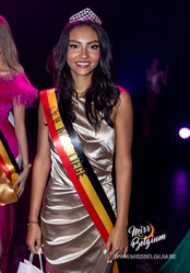 missbelgium25provincewallonia07-54.jpg