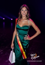 missbelgium25provincewallonia07-55.jpg