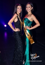 missbelgium25provincewallonia07-56.jpg