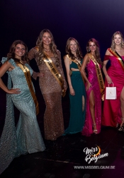 missbelgium25provincewallonia07-58.jpg