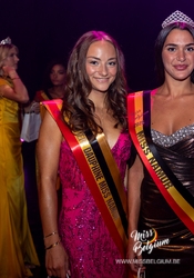 missbelgium25provincewallonia07-60.jpg