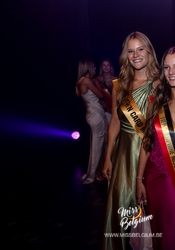 missbelgium25provincewallonia07-62.jpg