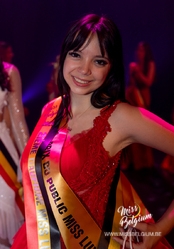 missbelgium25provincewallonia07-63.jpg