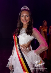 missbelgium25provincewallonia07-64.jpg