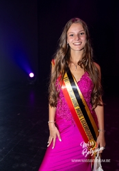 missbelgium25provincewallonia07-65.jpg