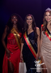 missbelgium25provincewallonia07-67.jpg