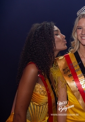 missbelgium25provincewallonia07-68.jpg