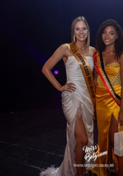 missbelgium25provincewallonia07-69.jpg