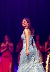 missbelgium25provincewallonia07-7.jpg