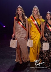 missbelgium25provincewallonia07-70.jpg