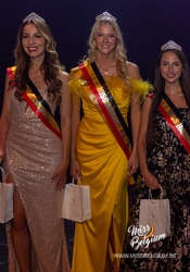 missbelgium25provincewallonia07-71.jpg