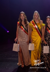 missbelgium25provincewallonia07-72.jpg