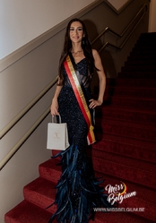 missbelgium25provincewallonia07-73.jpg